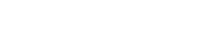 Novi Marine