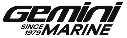 Gemini Marine