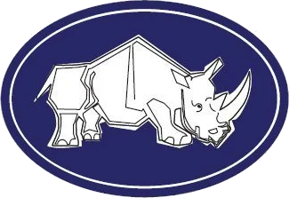 Rhino Marine